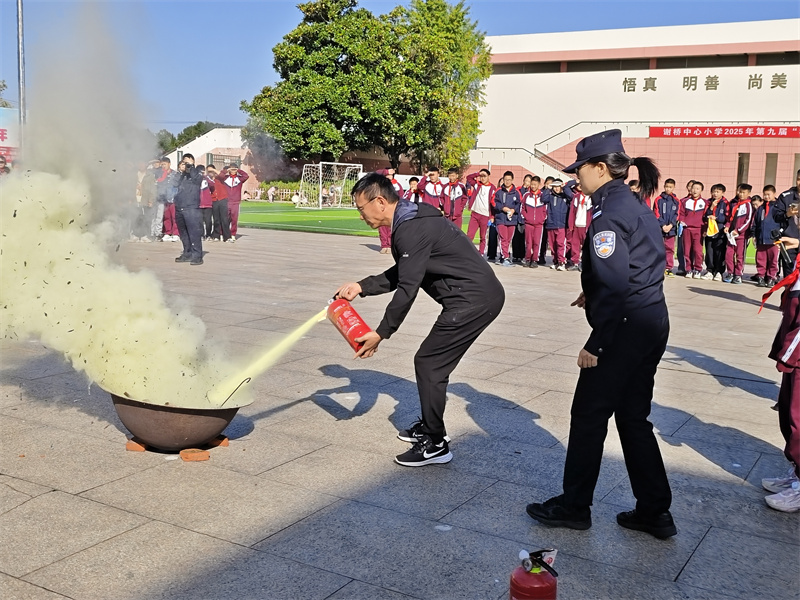 c271ab331f1d43db98b8a499fc119877.jpg c271ab331f1d43db98b8a499fc119877.jpg