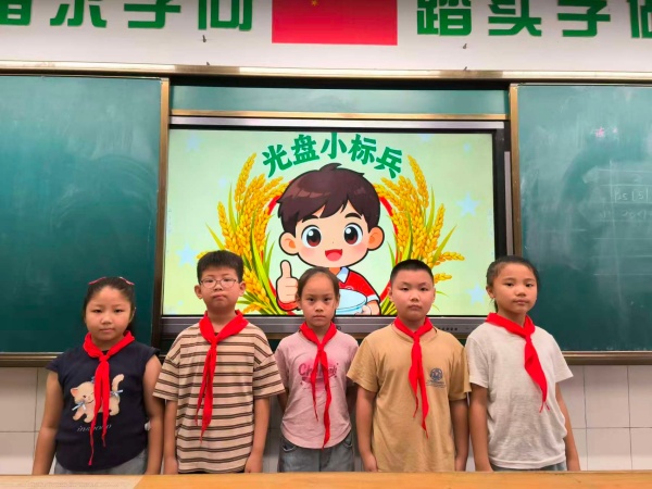 c8ecb32f3f2b42d0b019eadb4b460273.jpg c8ecb32f3f2b42d0b019eadb4b460273.jpg