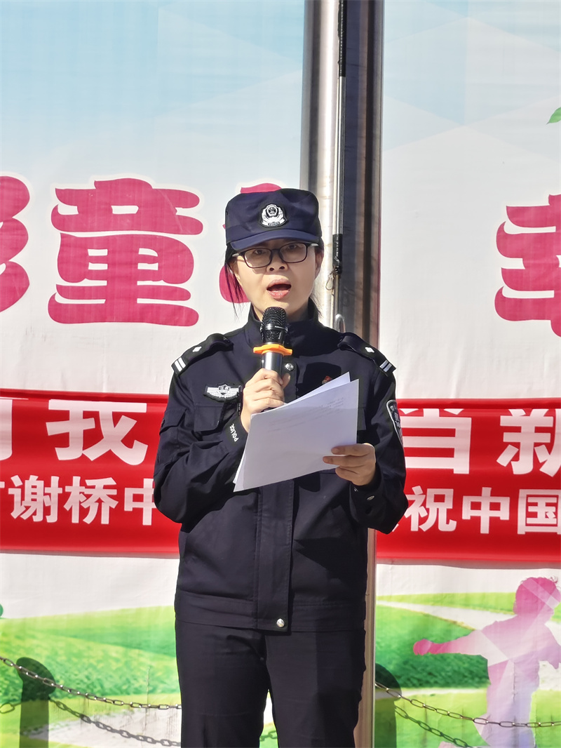 fe31ff45c2ce4b998708e5b39f09a29a.jpg fe31ff45c2ce4b998708e5b39f09a29a.jpg