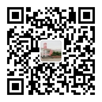 2eb6820dd66c40c9af8553b6cd74a47c.jpg
