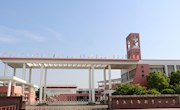 美丽校园