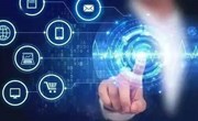 网络安全小课堂 | 这有一份《网络安全知识干货指南》等你查收 