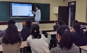 学智慧平台，做智慧教师