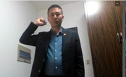 谢小党建|“学精神 践行动 当先锋”四月份主题党日活动