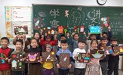 数学好“玩”，“玩”好数学