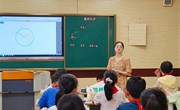 青蓝联盟助成长，薪火相传育未来