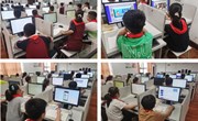 共筑网络安全 守护绿色校园