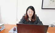 师泽如光，虽微致远 ——谢桥中心小学石慧工作事迹