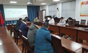 共沐书香 阅见美好——谢桥中心小学“银杏书坛”每月一读活动