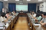 家校携手　同心同行