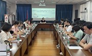 家校携手　同心同行