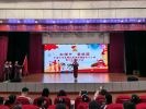 谢小红领巾| 红领巾 爱祖国 
