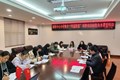 聚焦综合实践，落实核心素养