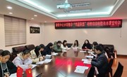 聚焦综合实践，落实核心素养