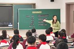 坚守初心育桃李，砥砺前行绽芳华——记常熟市教育系统优秀共产党员周丹老师