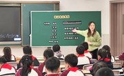 坚守初心育桃李，砥砺前行绽芳华——记常熟市教育系统优秀共产党员周丹老师